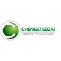 Chengetedzai Depository Company Limited logo, Chengetedzai Depository Company Limited contact details