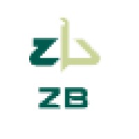 ZB Financial Holdings Limited logo, ZB Financial Holdings Limited contact details