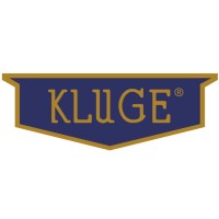 Brandtjen and Kluge, Inc. logo, Brandtjen and Kluge, Inc. contact details