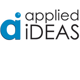 Applied Ideas, Inc. logo, Applied Ideas, Inc. contact details