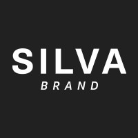 Silva Brand LLC logo, Silva Brand LLC contact details