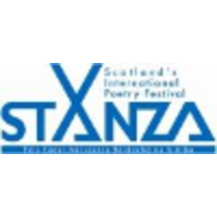 StAnza, Scotland's International Poetry Festival logo, StAnza, Scotland's International Poetry Festival contact details