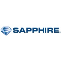 Sapphire Balustrades Ltd logo, Sapphire Balustrades Ltd contact details