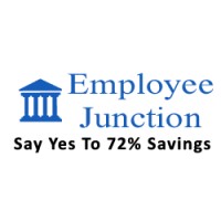 Employee Junction logo, Employee Junction contact details