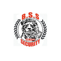 Border Security Services logo, Border Security Services contact details