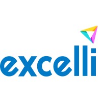 Excelli logo, Excelli contact details