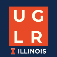 Undergraduate Law Review at the University of Illinois at Urbana-Champaign logo, Undergraduate Law Review at the University of Illinois at Urbana-Champaign contact details