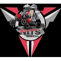 TWRAN : NITS Racing logo, TWRAN : NITS Racing contact details