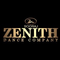 Zenith Dance Academy logo, Zenith Dance Academy contact details