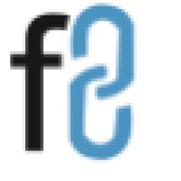 F8 Software Technologies logo, F8 Software Technologies contact details