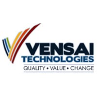 Vensai Technologies logo, Vensai Technologies contact details