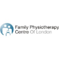 Family Physiotherapy Centre of London logo, Family Physiotherapy Centre of London contact details