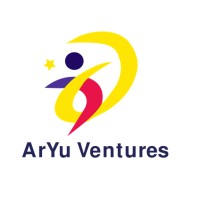 ArYu Venture Partners logo, ArYu Venture Partners contact details