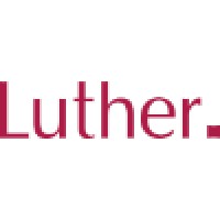 Luther Rechtsanwaltsgesellschaft mbH logo, Luther Rechtsanwaltsgesellschaft mbH contact details