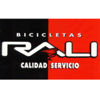 Distribuidora Rali logo, Distribuidora Rali contact details