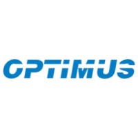 OPTIMUS S.A. logo, OPTIMUS S.A. contact details