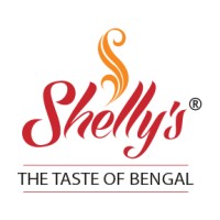 Shelly's - The Taste of Bengal logo, Shelly's - The Taste of Bengal contact details