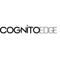 Cognito Edge Consulting logo, Cognito Edge Consulting contact details