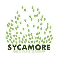 Sycamore Growth Group logo, Sycamore Growth Group contact details