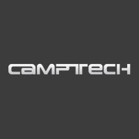 Camptech Informatica logo, Camptech Informatica contact details