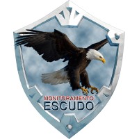 Monitoramento Escudo logo, Monitoramento Escudo contact details