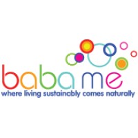 Baba Me Newry Limited logo, Baba Me Newry Limited contact details