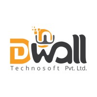 Dwall Technosoft Pvt. Ltd logo, Dwall Technosoft Pvt. Ltd contact details