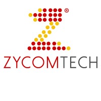 Zycom Technologies & Services logo, Zycom Technologies & Services contact details