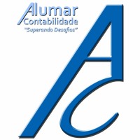 Alumar Contabilidade logo, Alumar Contabilidade contact details