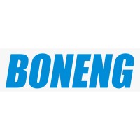 Boneng Transmission (India) Pvt Ltd logo, Boneng Transmission (India) Pvt Ltd contact details