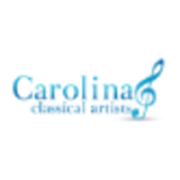 Carolina Classical Artists logo, Carolina Classical Artists contact details