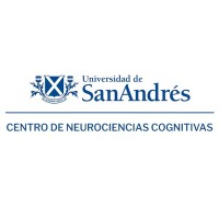 Centro de Neurociencias Cognitivas logo, Centro de Neurociencias Cognitivas contact details