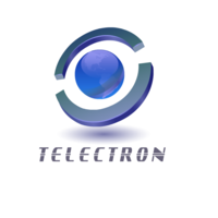 Telectron Ingenieria logo, Telectron Ingenieria contact details