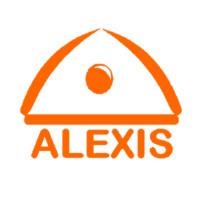 Alexis Foundation logo, Alexis Foundation contact details