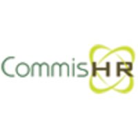 Commis HR Services Pvt. Ltd. logo, Commis HR Services Pvt. Ltd. contact details