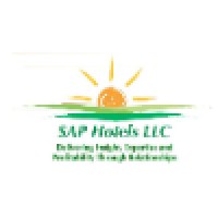 SAP Hospitality Management logo, SAP Hospitality Management contact details