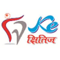 Kshitij Enterprises logo, Kshitij Enterprises contact details