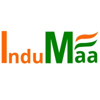 Indumaa Realtech India logo, Indumaa Realtech India contact details