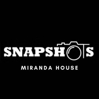 Snapshots - The Photography Society of Miranda House logo, Snapshots - The Photography Society of Miranda House contact details