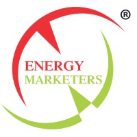 GK ENERGY MARKETERS PRIVATE LIMITED logo, GK ENERGY MARKETERS PRIVATE LIMITED contact details