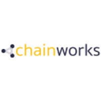 Chainworks logo, Chainworks contact details