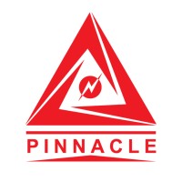 Pinnacle Generators logo, Pinnacle Generators contact details