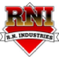 Rni Industries Inc logo, Rni Industries Inc contact details