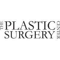 The Plastic Surgery Center logo, The Plastic Surgery Center contact details