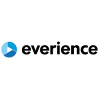 Everience Romania logo, Everience Romania contact details