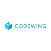 Codewing Solutions logo, Codewing Solutions contact details