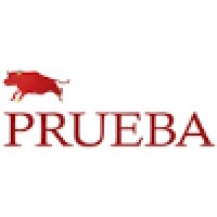 Prueba India logo, Prueba India contact details