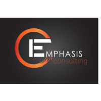 Emphasis Consulting Aus logo, Emphasis Consulting Aus contact details