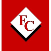 FC Floor Center logo, FC Floor Center contact details