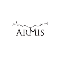 Armis Mimarlık İnş. Taahhüt San. ve Tic. Ltd. Şti. logo, Armis Mimarlık İnş. Taahhüt San. ve Tic. Ltd. Şti. contact details